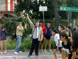 2006_10_15_SUCCIVO (2)
